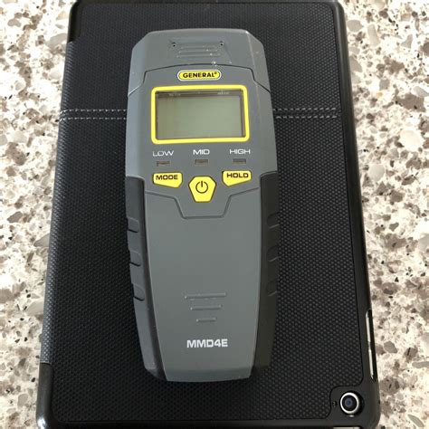 moisture meter for sale sydney|high quality moisture meter.